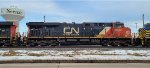 CN 3848